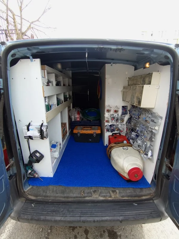 Pendik kombi tamiri