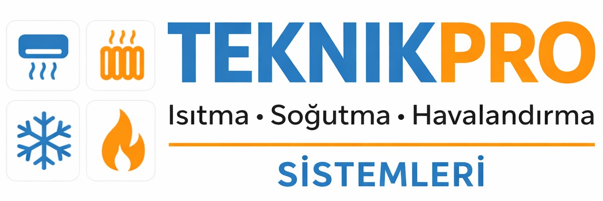 teknikpro-logo-full-size-1200x400.jpg Pendik kombi servisi